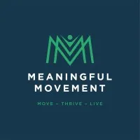 Meaningful Movement