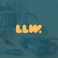 Lolwe AI & Robotics Studio