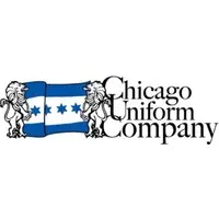 Chicago Uniform Company