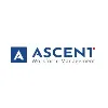 ASCENT Workforce Management