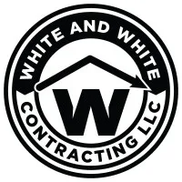 White and White Contracting, LLC