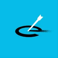 ESSER DESIGN ESSER DESIGN