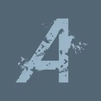 Arrowmont School of Arts and Crafts