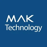 MAK Technology