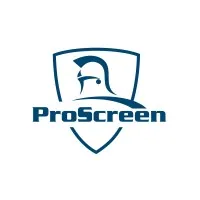 ProScreen