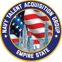Navy Talent Acquisition Group (NTAG) Empire State 