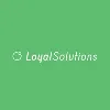Loyal Solutions Loyal Solutions