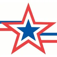 American Rock Products