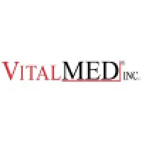 VitalMED, Inc.