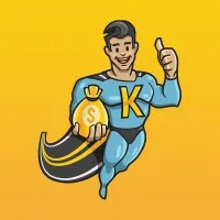 Karvenience