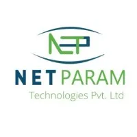 Netparam Technologies Pvt Ltd.