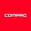 Compaq Americas