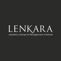 LENKARA JEWELLRY DESIGN & MANANGEMENT INSTITUTE