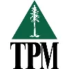Timber Products Manufacturers Association (TPM) Timber Products Manufacturers Association (TPM)