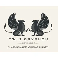 Twin Gryphon Advisors Marshfield, United States