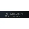 ADLZMN GROUP ADLZMN GROUP