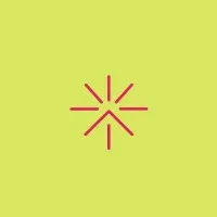 Click Inmobiliario Click Inmobiliario