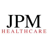 JPM Healthcare