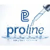 Proline Innovation Indonesia Proline Innovation Indonesia