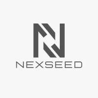 NexSeed Club