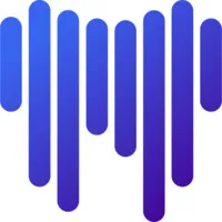 360 Dental Marketing