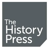 The History Press