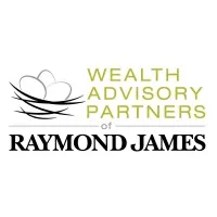 Wealth Advisory Partners of Raymond James