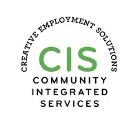 Community Integrated Services Community Integrated Services