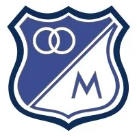 Azul & Blanco Millonarios FC SA