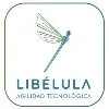 Libélula Soft