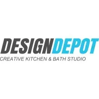 Design Depot LLC