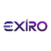 Exiro.ai Exiro.ai