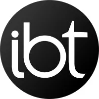 IBT™