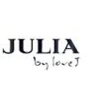 Julia Fashion