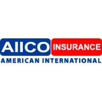 American International Insurance Company