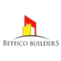 Bethco Builders