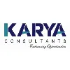 Karya Consultants Private Limited Karya Consultants Private Limited