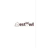 Nestowl official Nestowl official