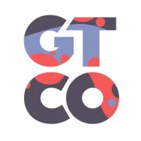 GameTheory Co