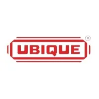 Ubique Packaging Systems Pvt. Ltd. Ubique Packaging Systems Pvt. Ltd.
