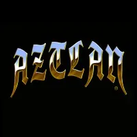 AZTLAN
