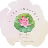 SutraSnapperz