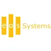 Eos Systems Eos Systems