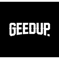 Geedup Co