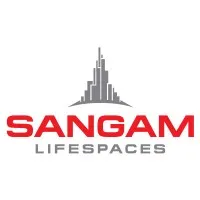 Sangam Lifespaces Limited