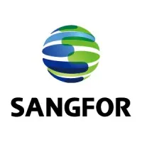Sangfor Technologies (Thailand) Co., Ltd.