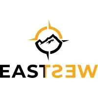 EASTSEW