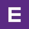 Environics Communications Environics Communications