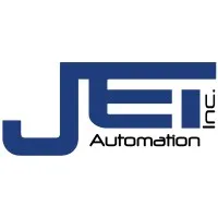 Jet Automation Inc
