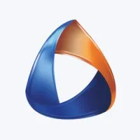 Delta Gestão Pública